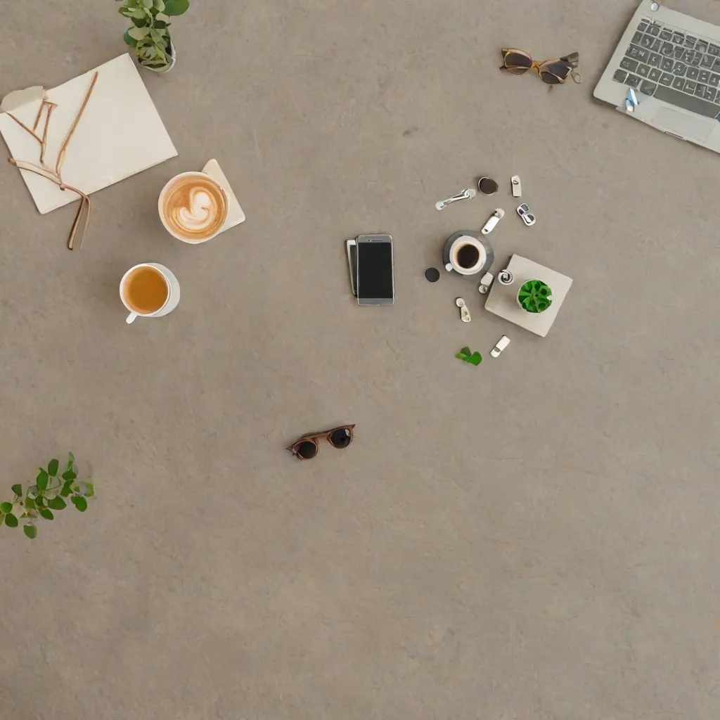 Jak zarabiać na Instagramie – kompletny przewodnik