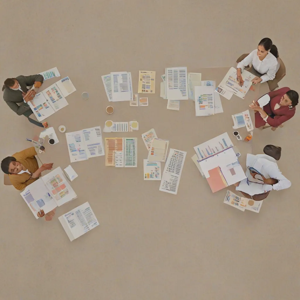 Jakie inwestycje długoterminowe są najbardziej opłacalne?