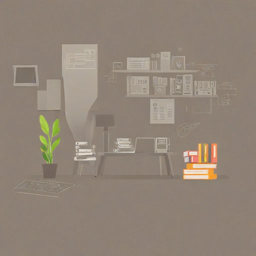 Jak napisać CV do pracy – najlepsze praktyki