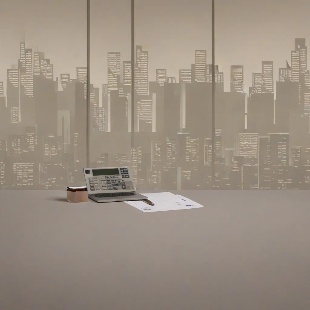 Czym jest leasing operacyjny i jakie są jego zalety?