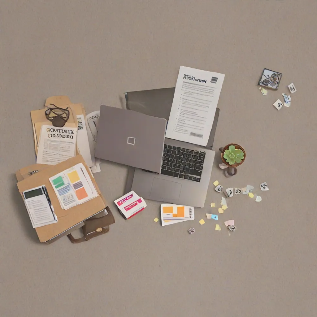 Jak zamknąć działalność gospodarczą – praktyczny poradnik