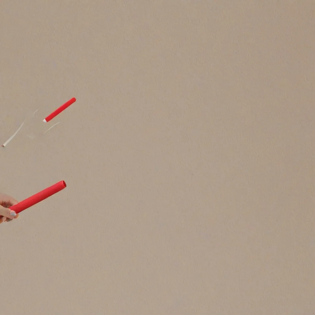 Jak ukarać faceta za brak szacunku?