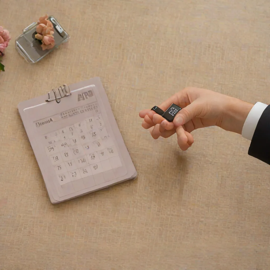 Jak sprawdzić datę pogrzebu?