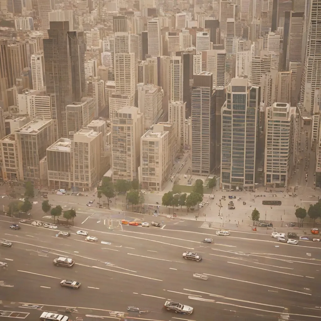 Jakie są najpopularniejsze formy inwestowania w nieruchomości?