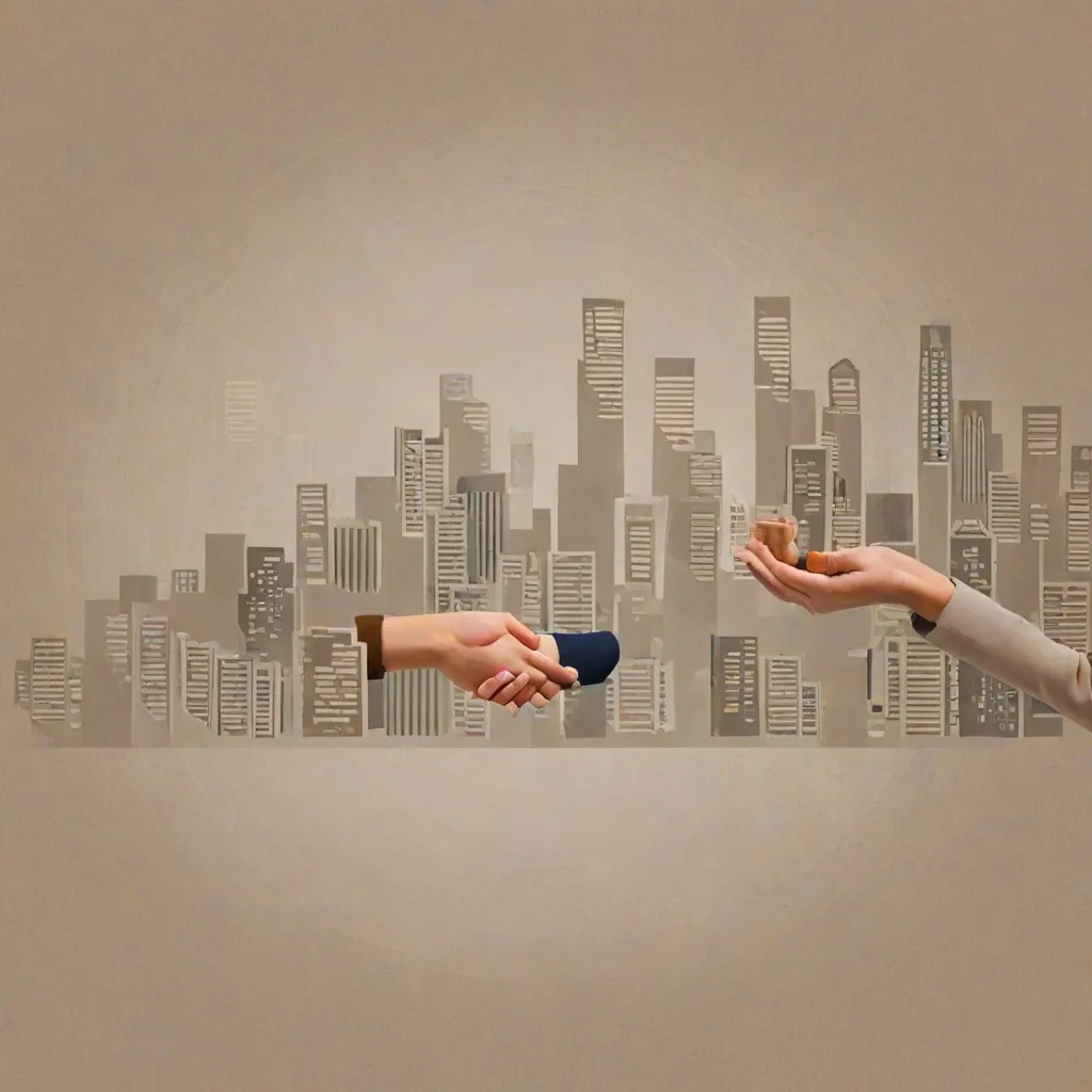 Jak kupić obligacje skarbowe – przewodnik dla inwestorów