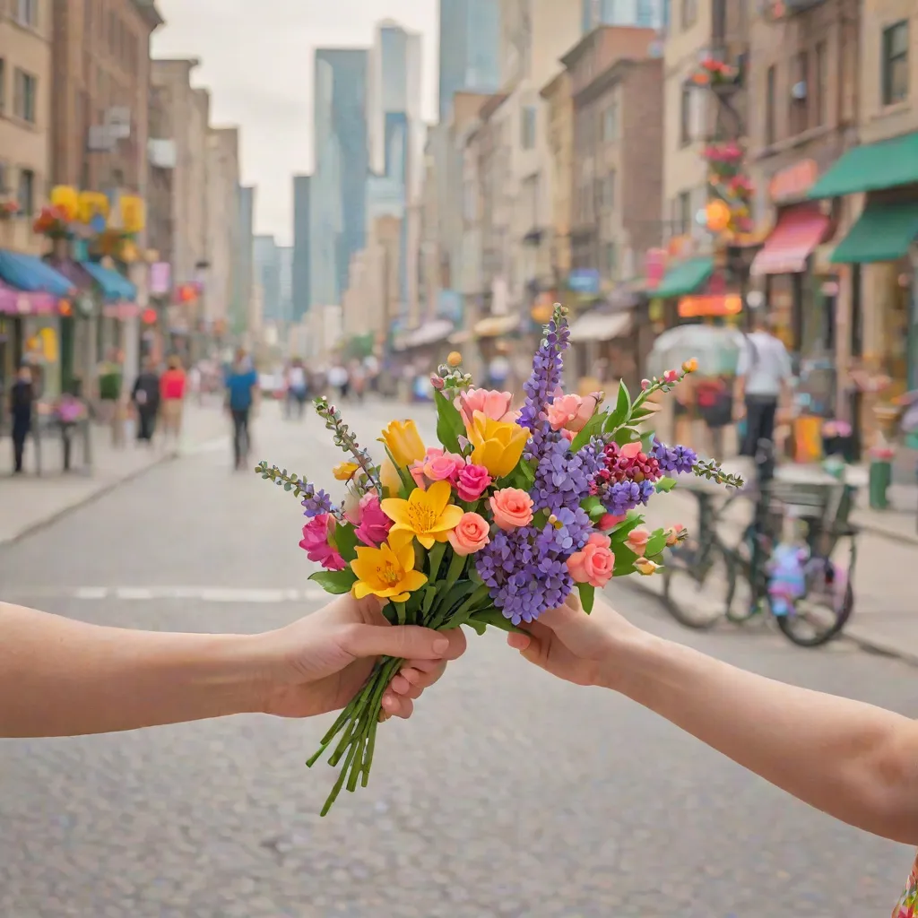 Jak zagadać do dziewczyny?