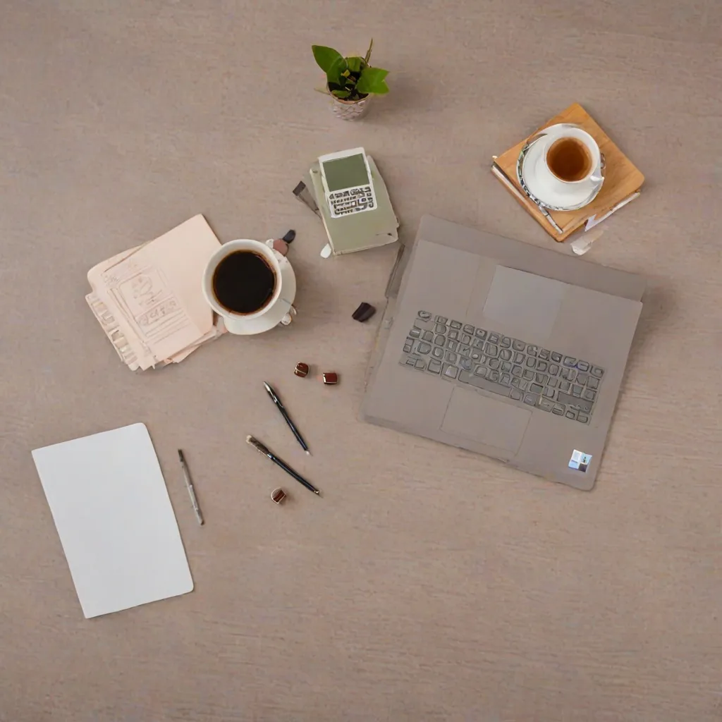 Jak założyć jednoosobową działalność gospodarczą krok po kroku