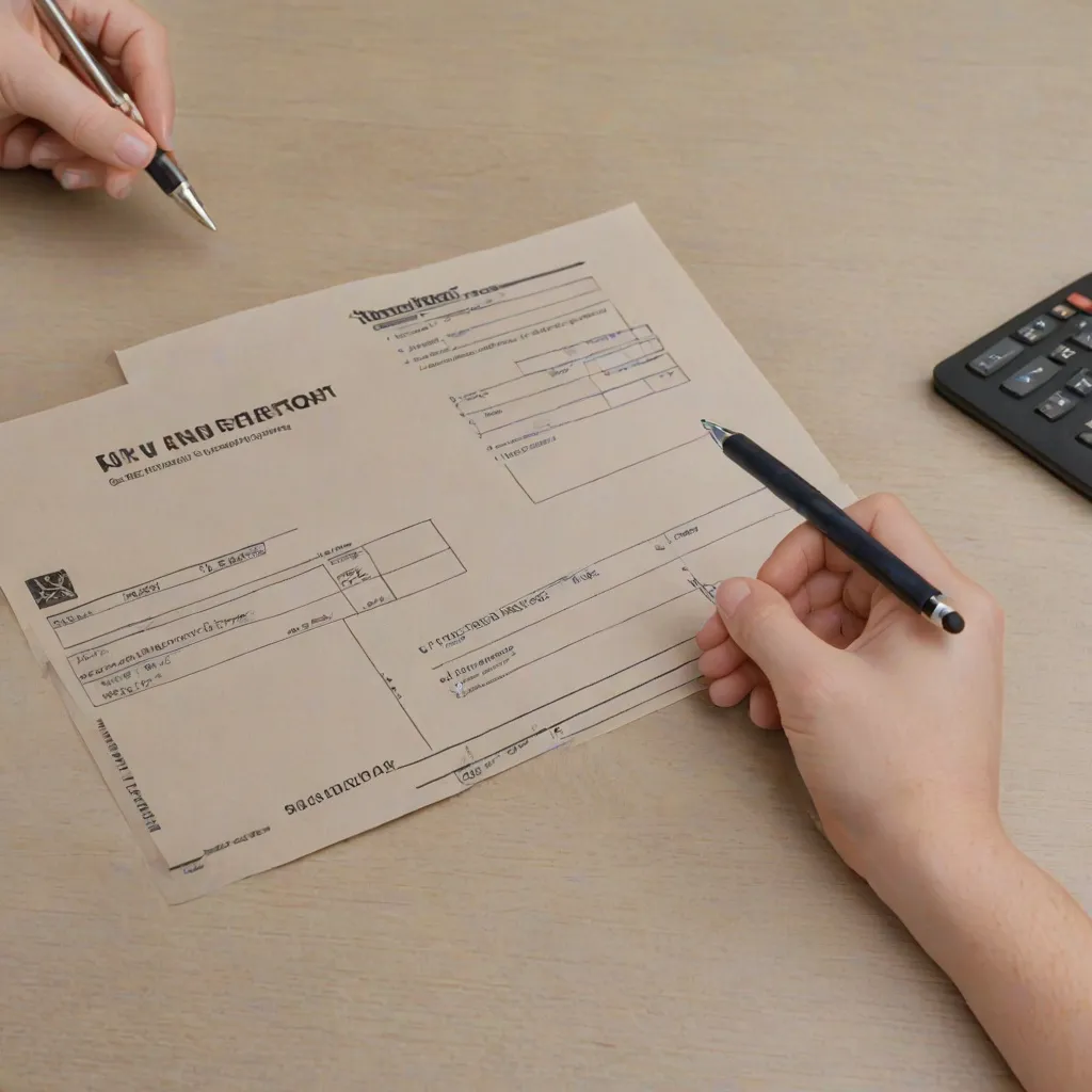 Jak założyć konto oszczędnościowe – przewodnik krok po kroku