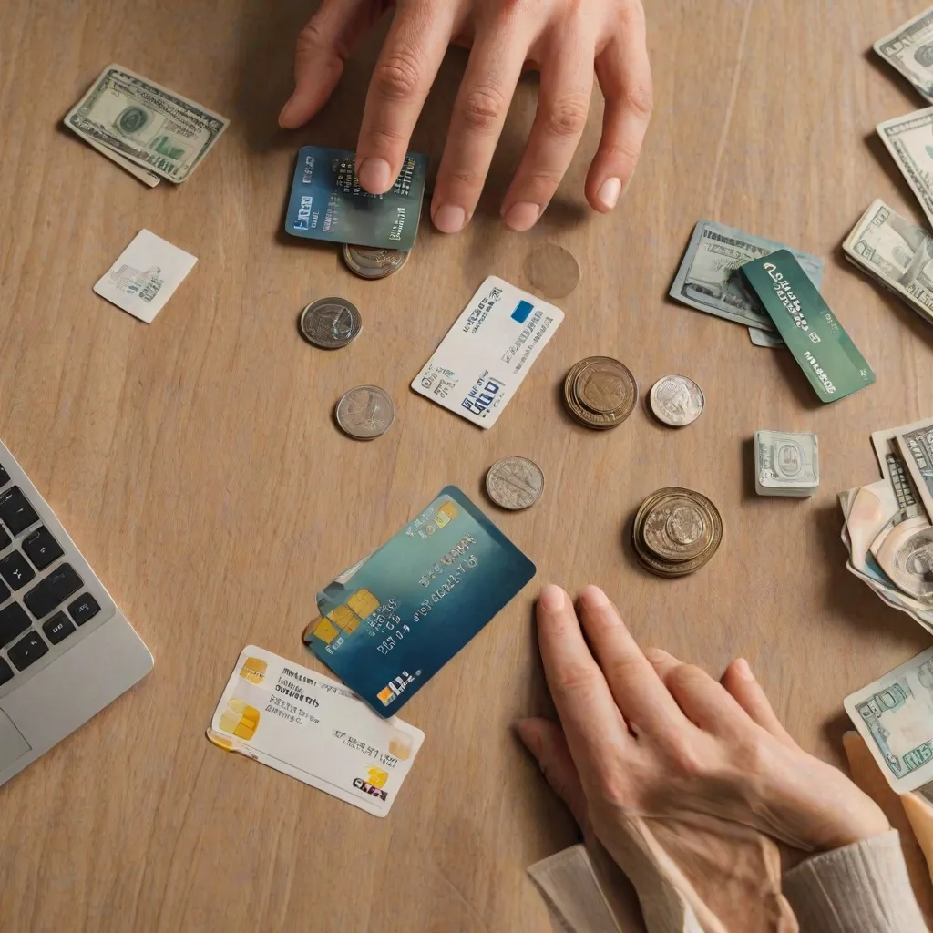 Jakie są najczęstsze pułapki kredytowe i jak ich unikać?