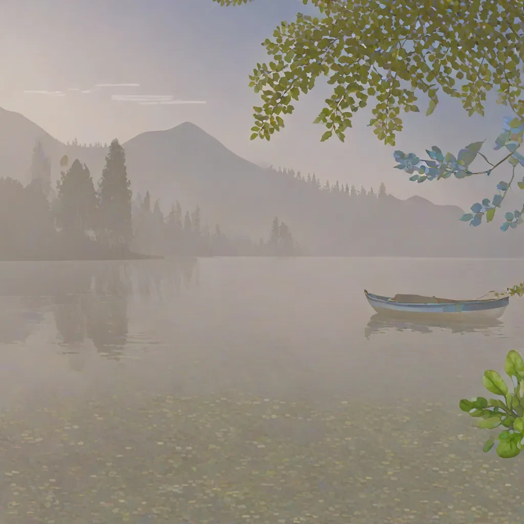 Czym jest dochód pasywny i jak go osiągnąć