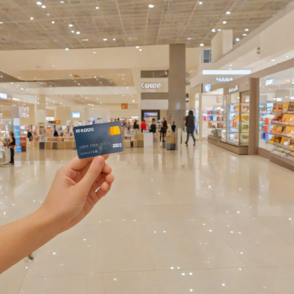 Czym jest kredyt konsumpcyjny i jak działa?