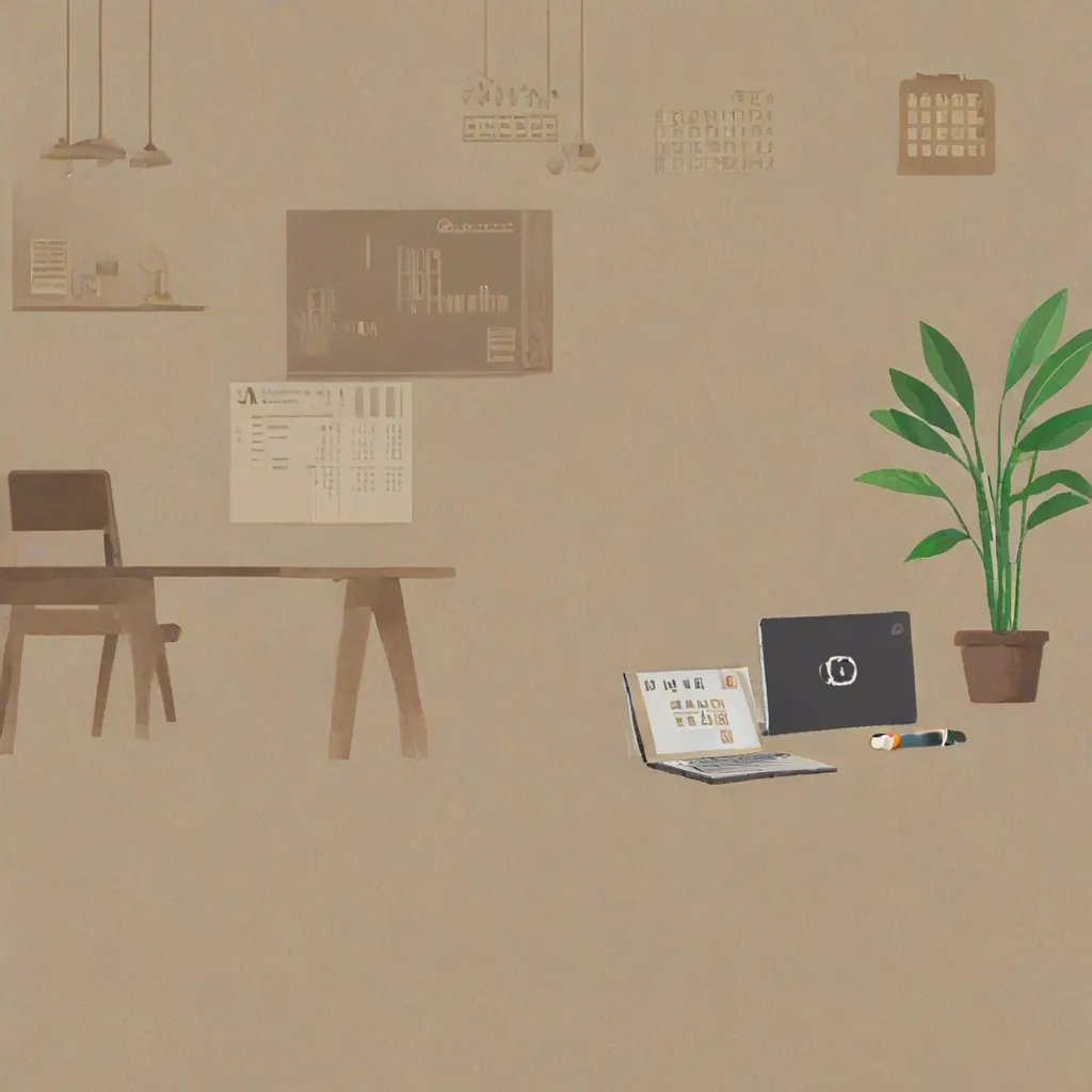 Czym jest działalność nierejestrowana i jak z niej korzystać