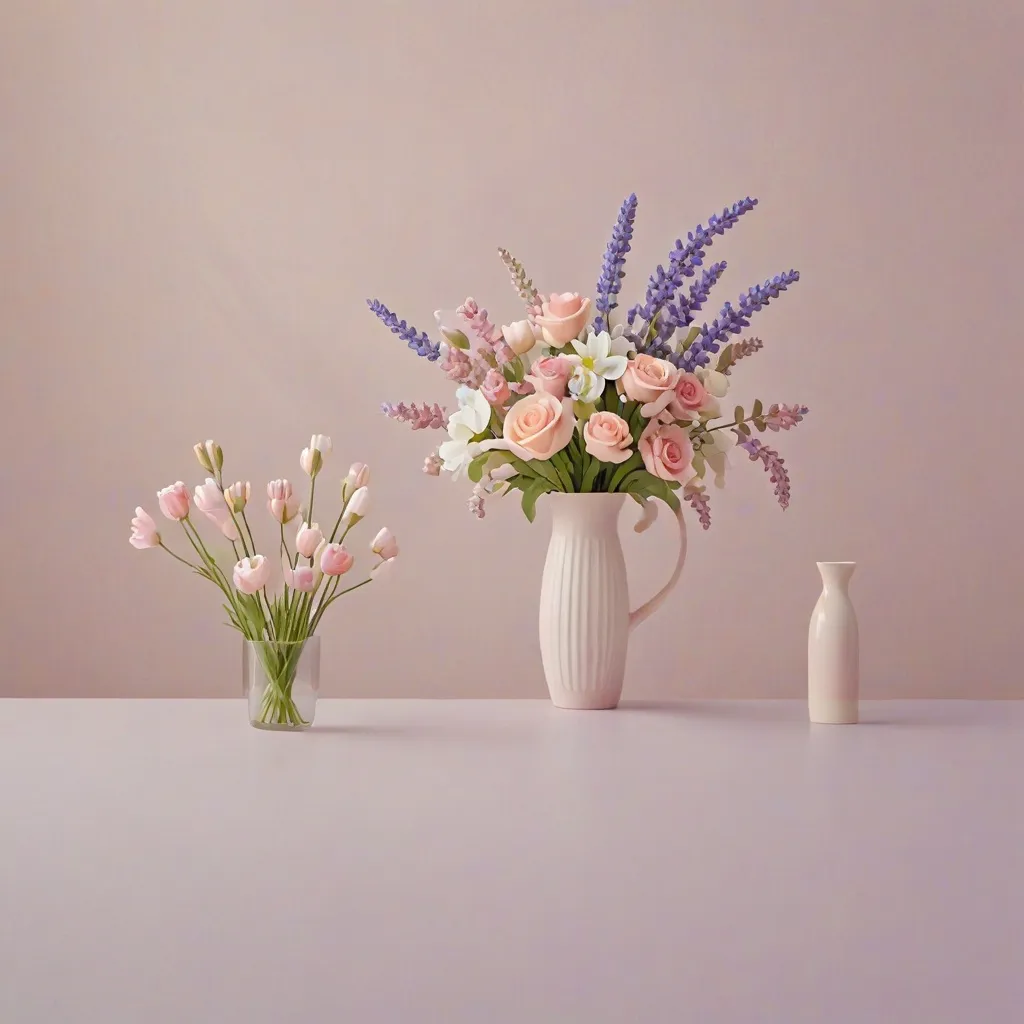 Jak pozować do zdjęć?