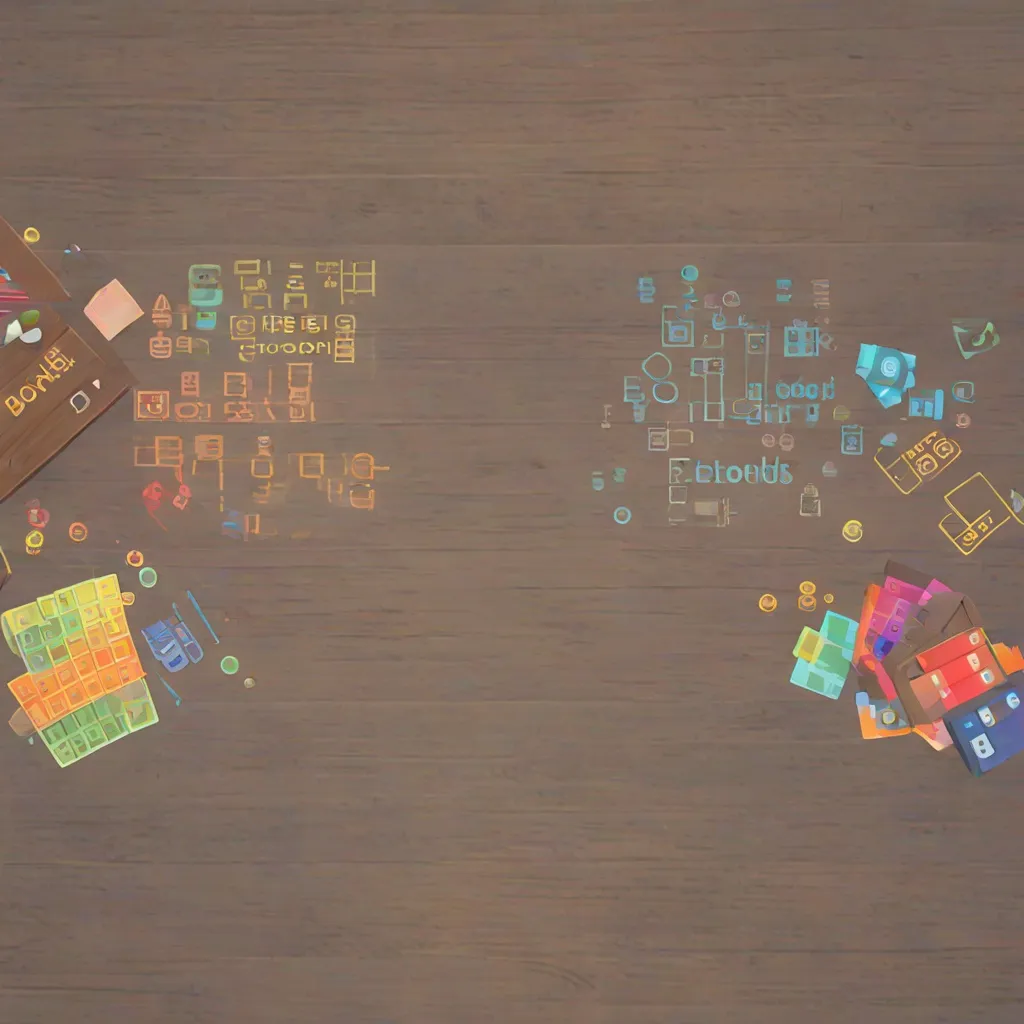 Czym są obligacje korporacyjne i jak na nich zarabiać?