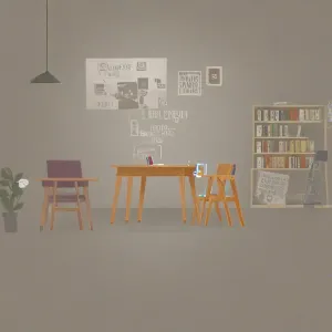 Jak nauczyć się angielskiego?