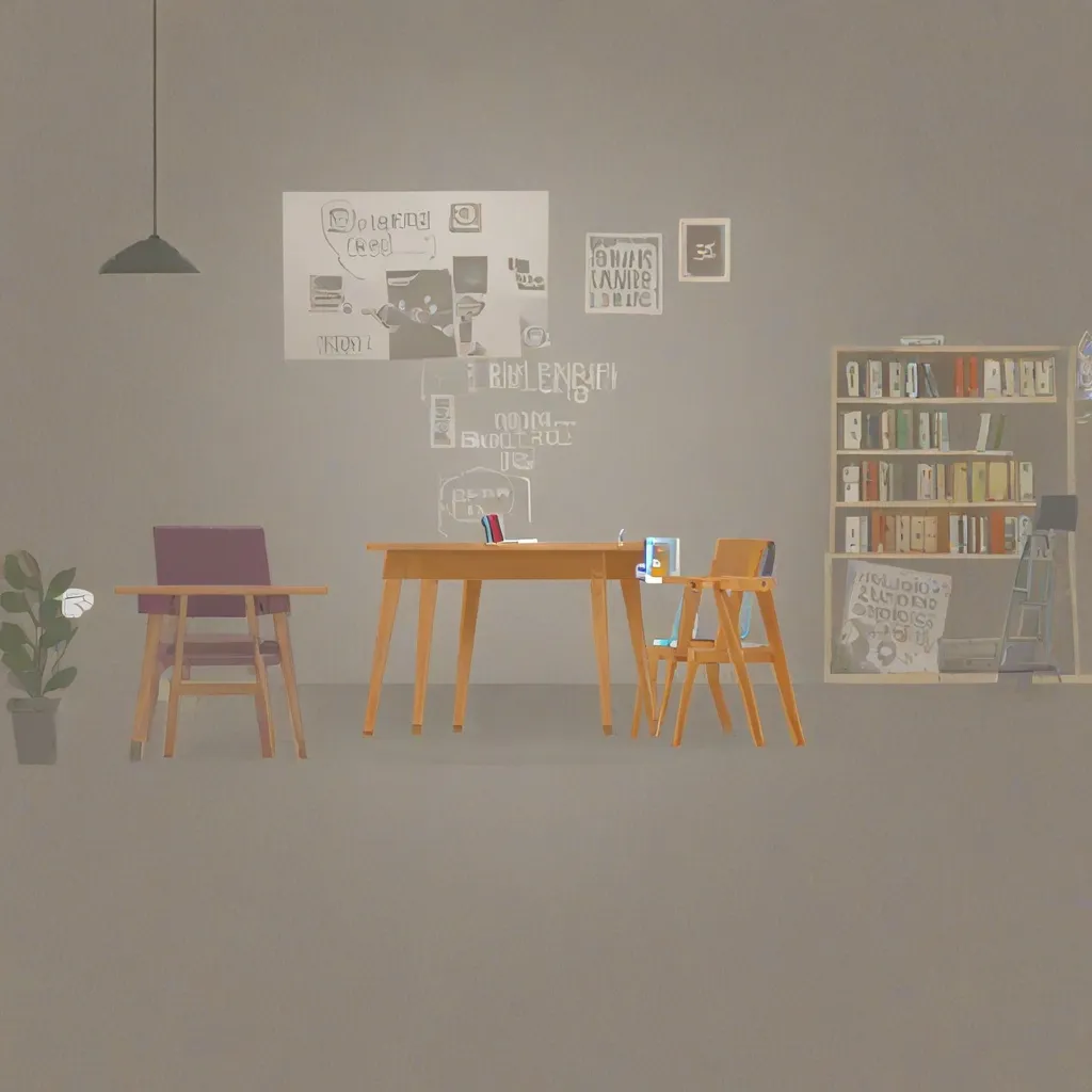 Jak nauczyć się angielskiego?