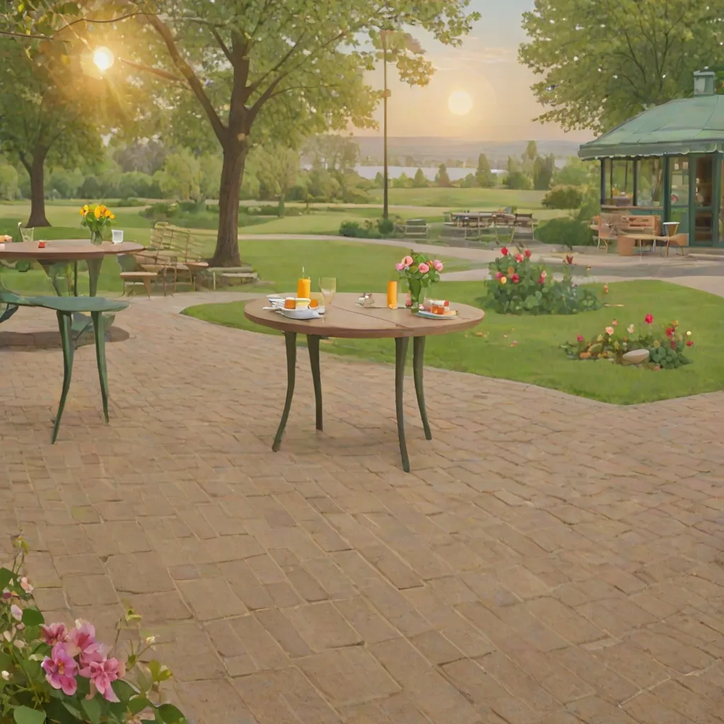 Pierwsza randka – gdzie iść i co robić?