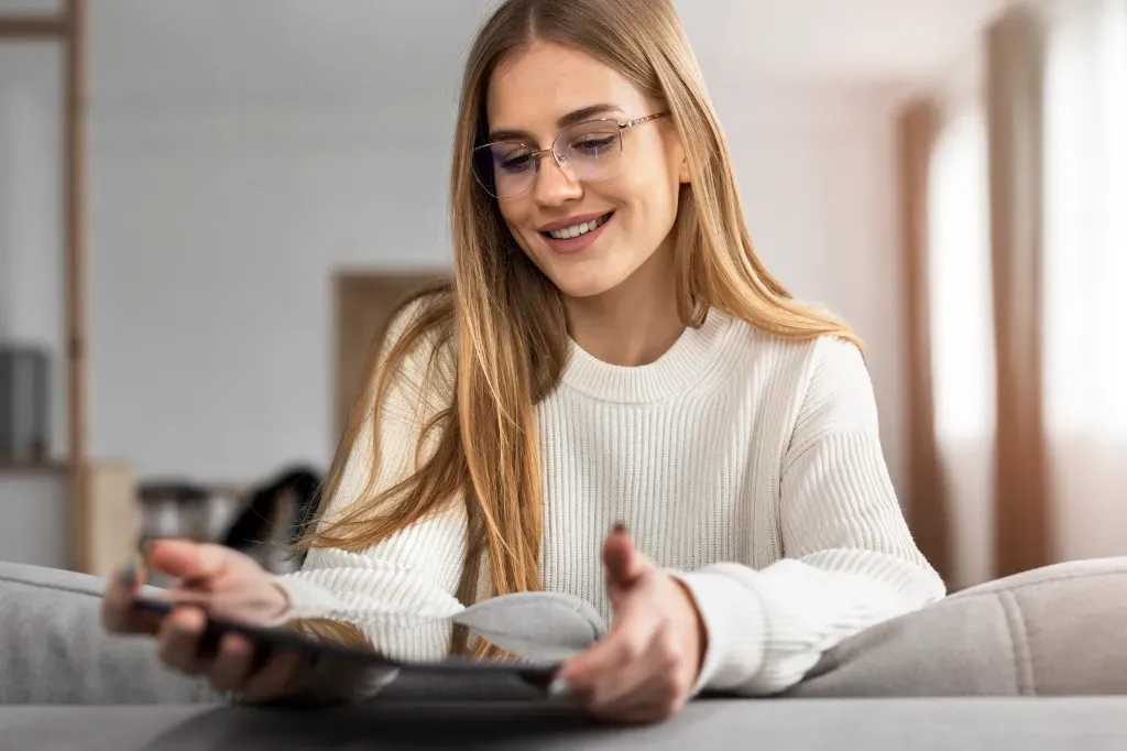 Bocian Finanse w rytmie Twoich potrzeb